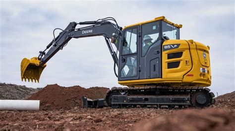 john deere excavator models|john deere non current products.